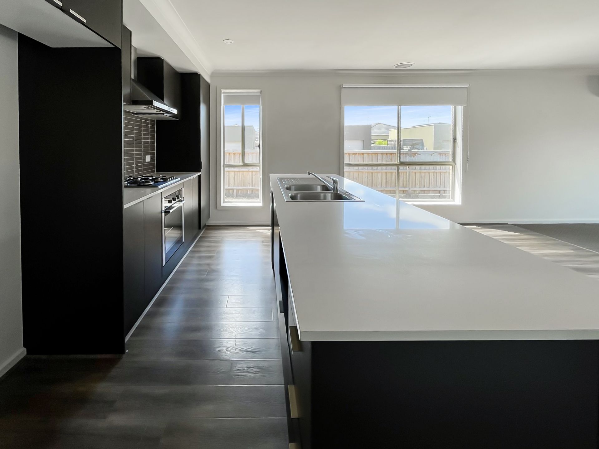 23 Sorrel Avenue, Bonshaw Ballarat Real Estate Pty Ltd