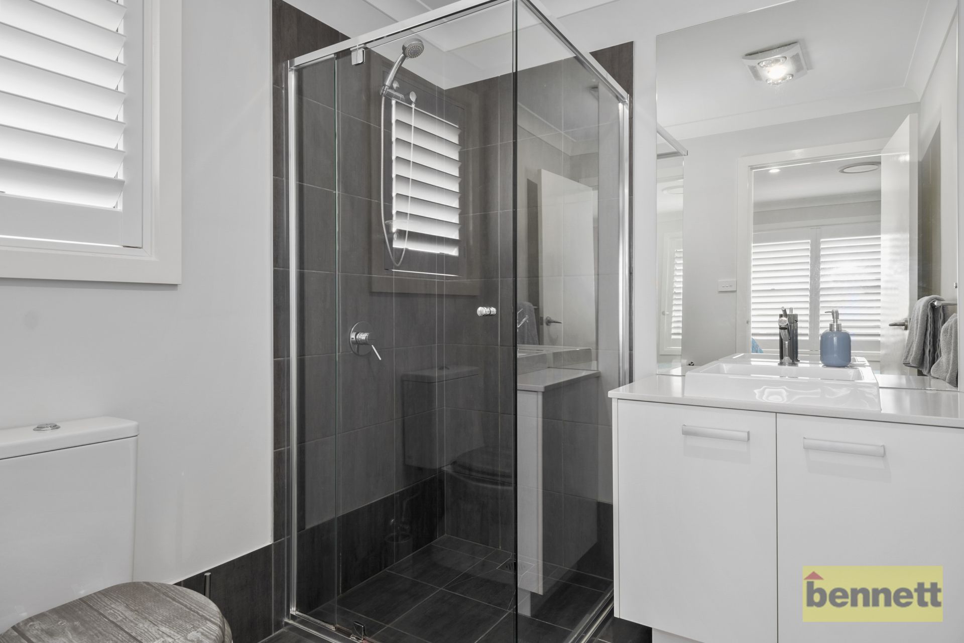 8 Mantle Avenue, North Richmond - Thumbnail 8