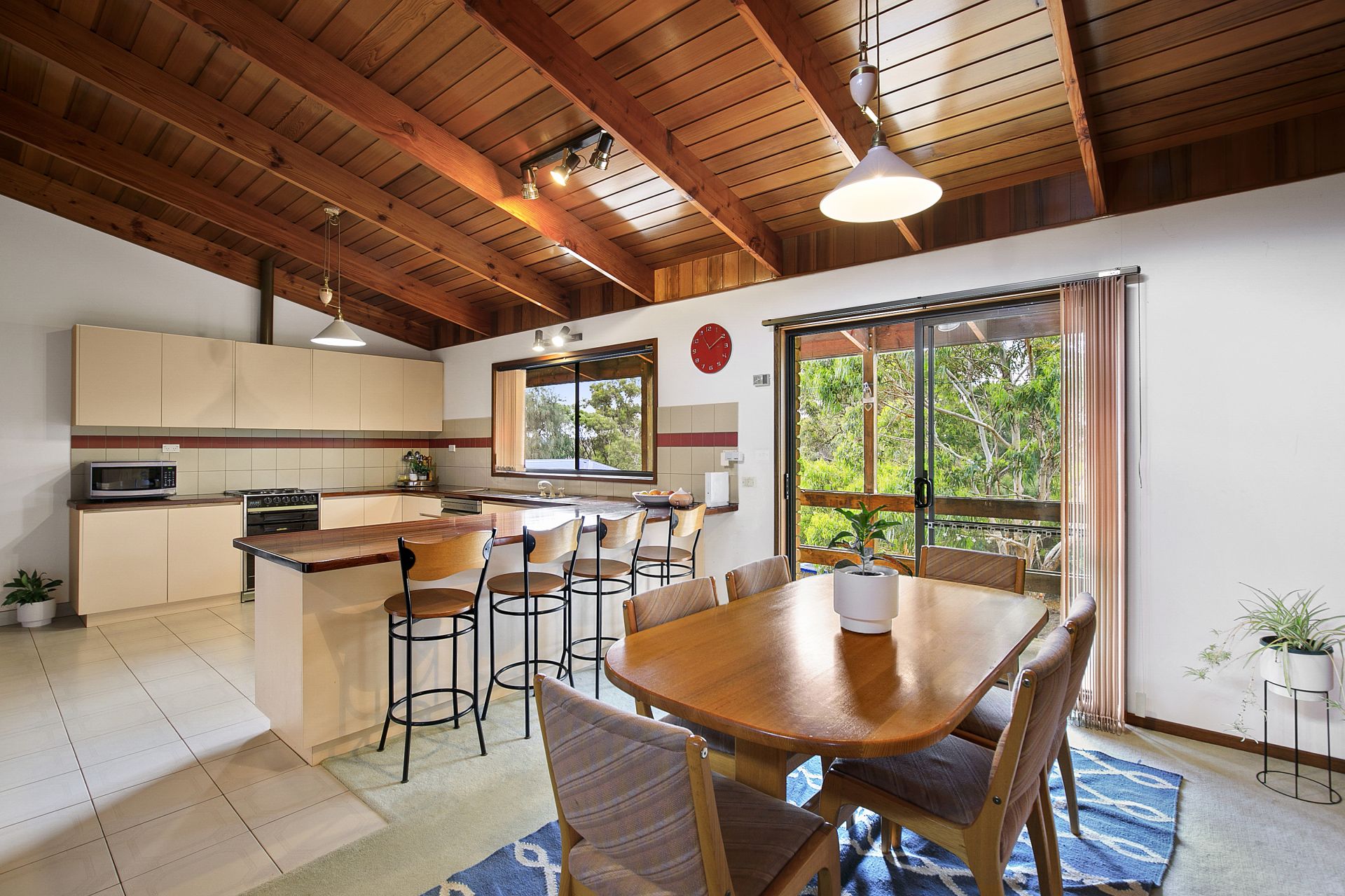 36 Jackson Street, Anglesea - Thumbnail 4