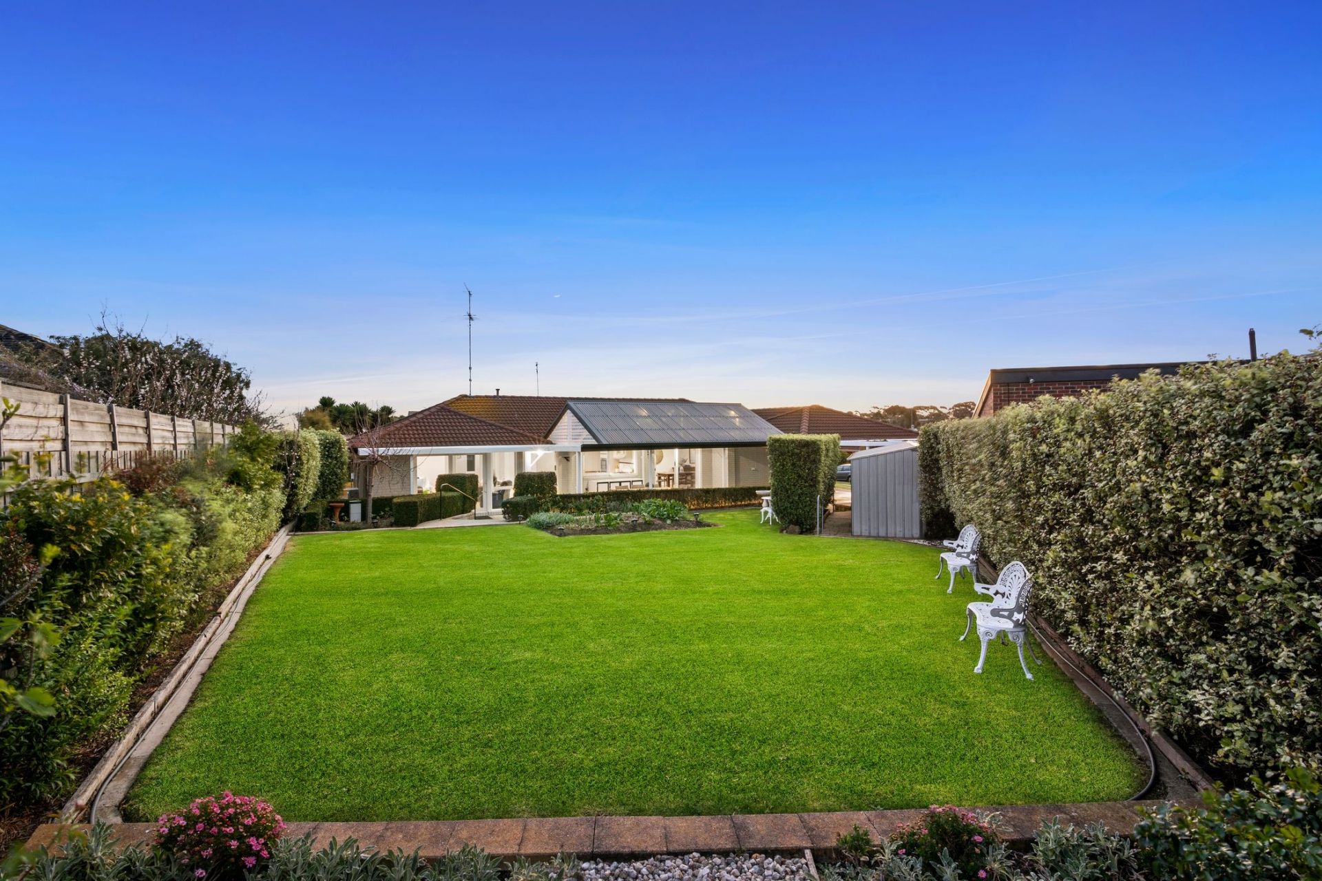 16 Trident Court Ocean Grove VIC, Ocean Grove - Thumbnail 3