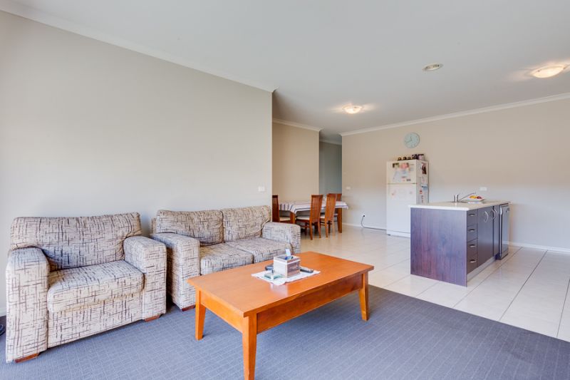 3/36 Somerton Court, Bacchus Marsh - Thumbnail 5