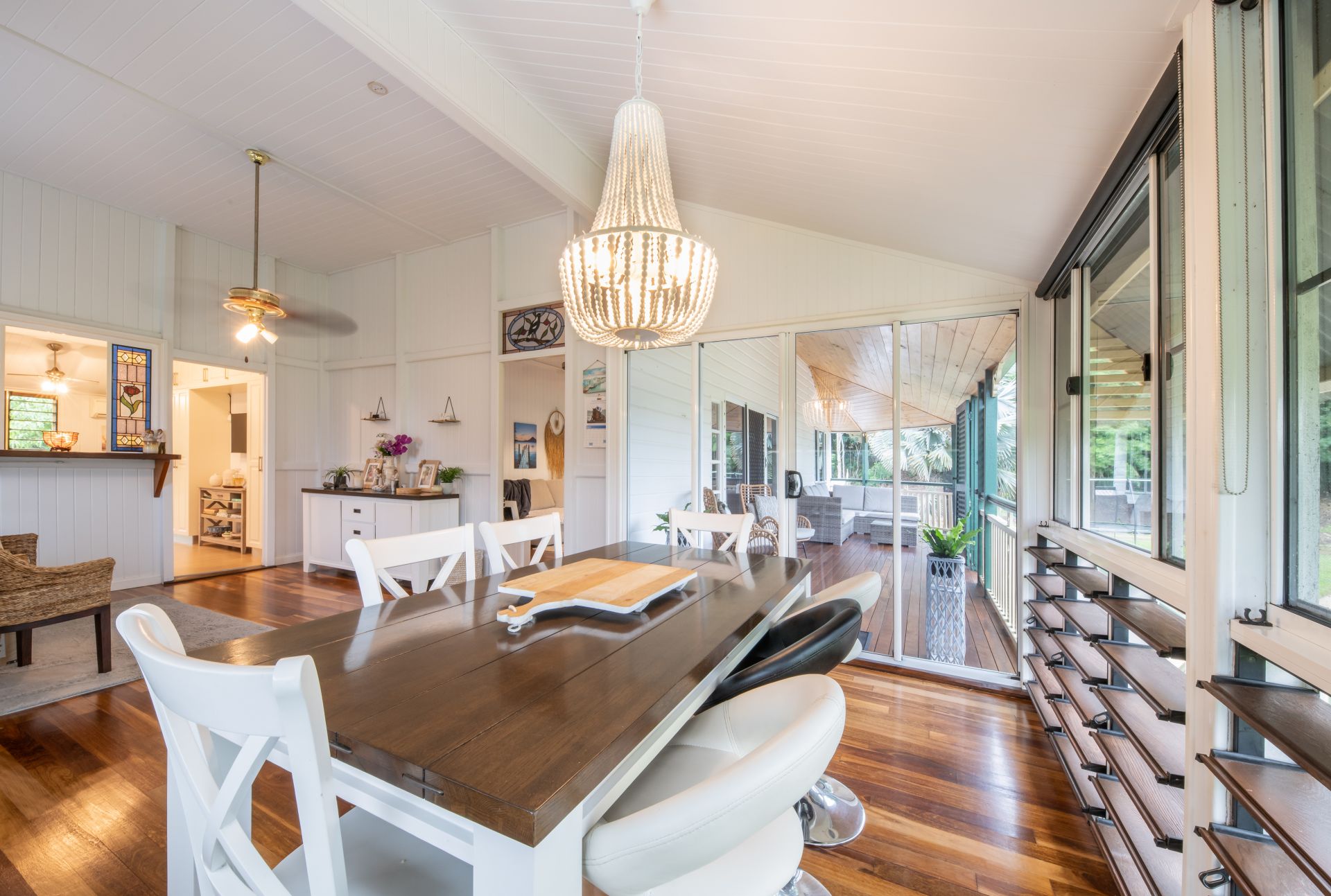 79 Moody Road, Strathdickie Taylors Property Specialists