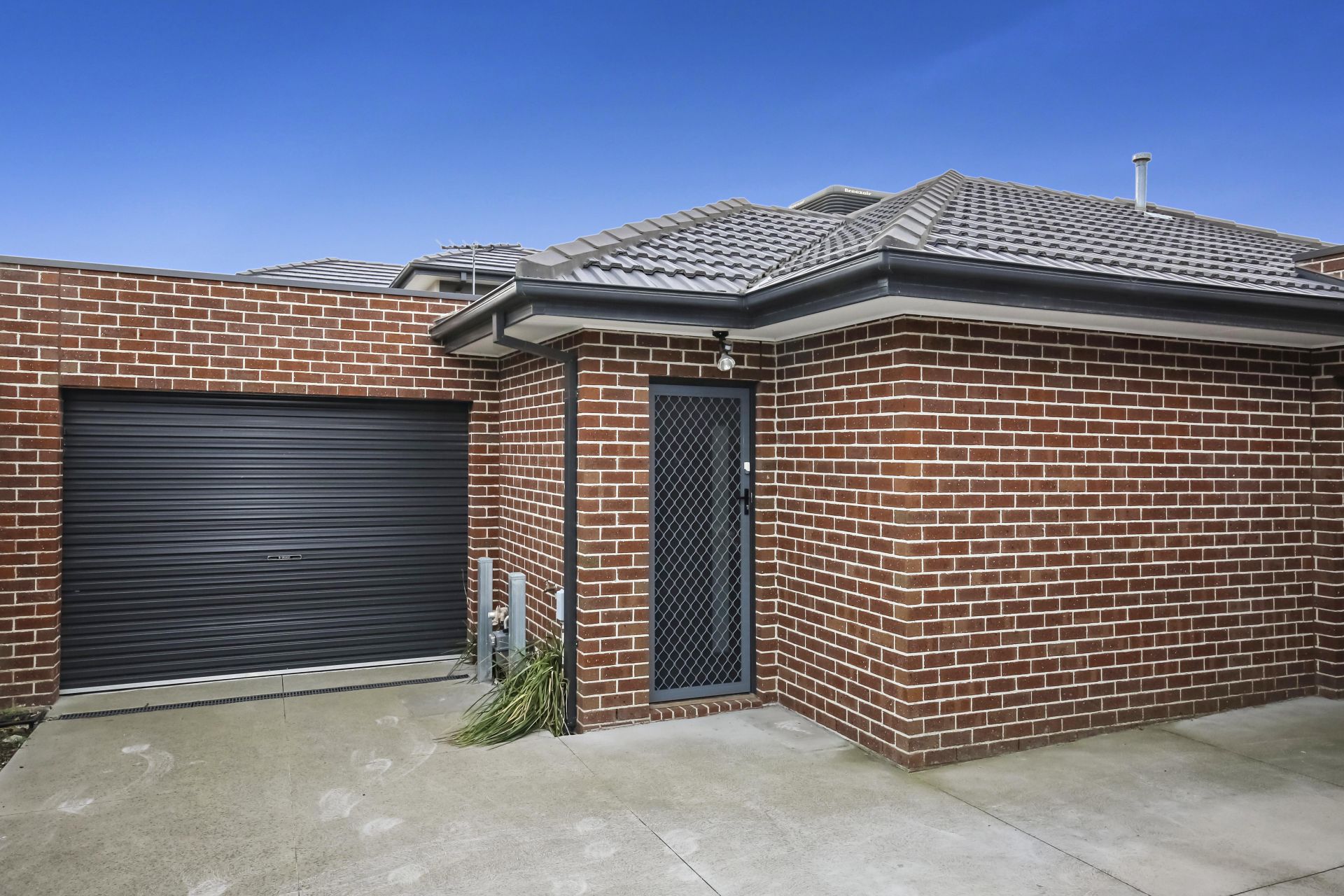 Invest, Downsize Or Live