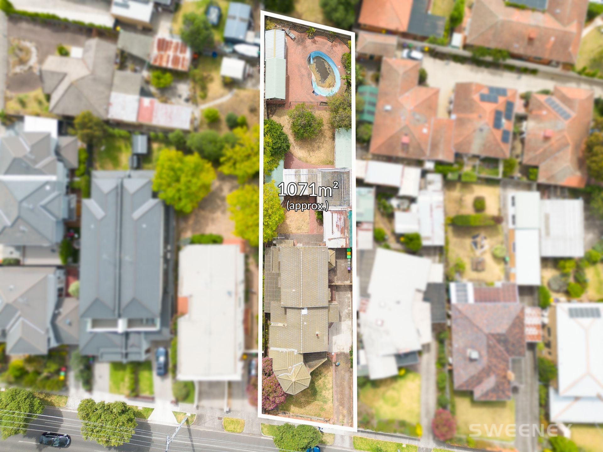 251 Queen Street, Altona - Thumbnail 8