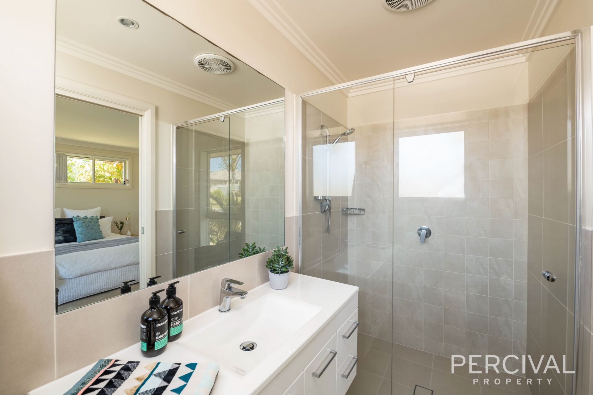 2/9 Whistler Drive Port Macquarie NSW, Port Macquarie - Thumbnail 8