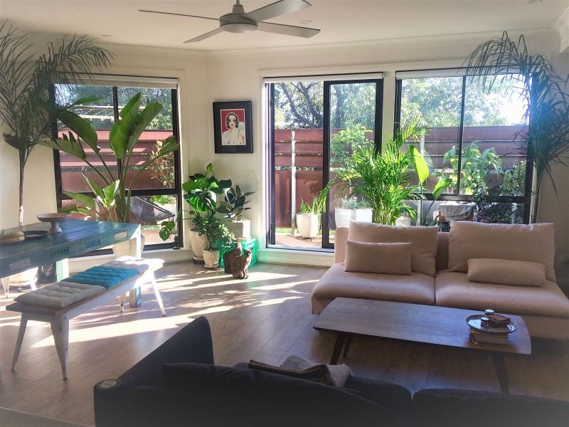 6/162 Westgarth Street, Northcote