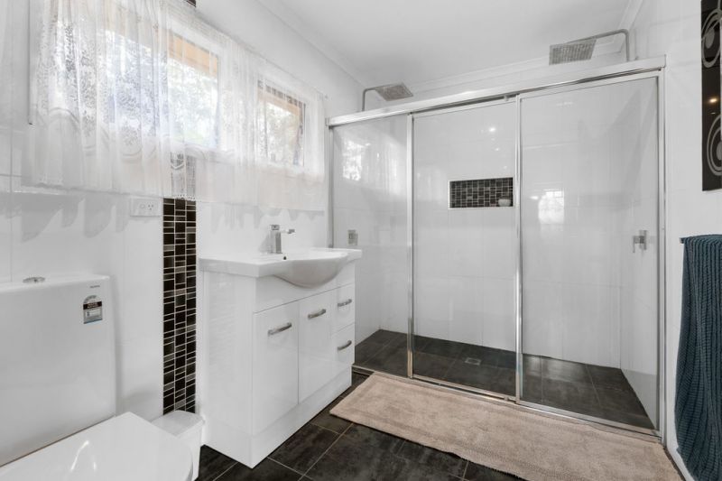 Real Estate For Lease 3145 Bells Line Of Road Bilpin , NSW