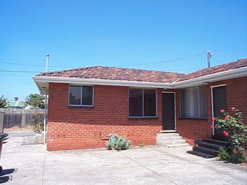 4/217 Buckley Street SEDDON VIC, Seddon - Thumbnail 2
