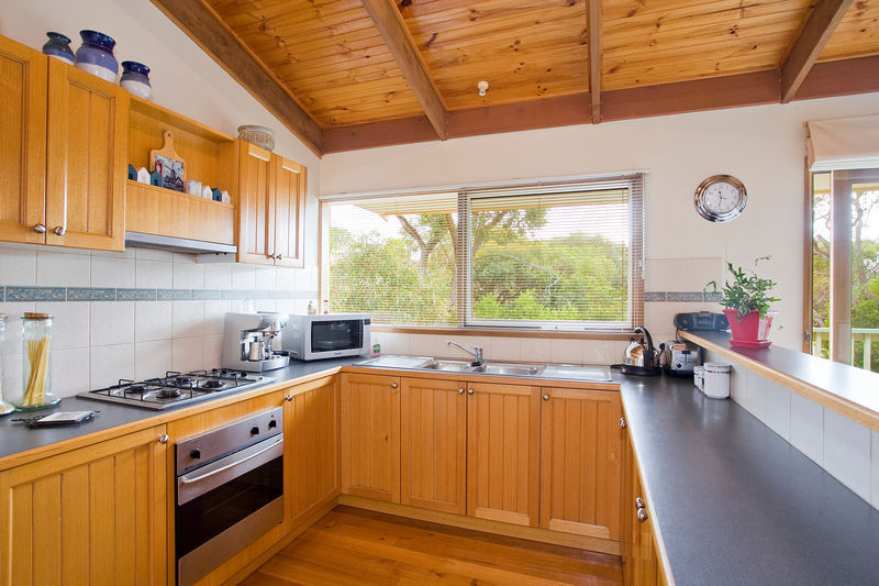 126 Harvey Street, Anglesea, VIC, Anglesea - Thumbnail 4