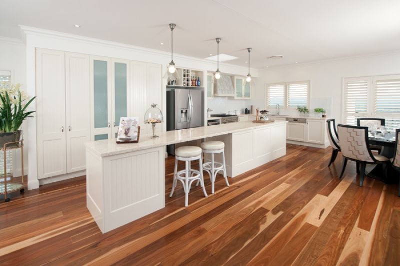 29 Pacific Heights Court Coolum Beach QLD, Coolum Beach - Thumbnail 8