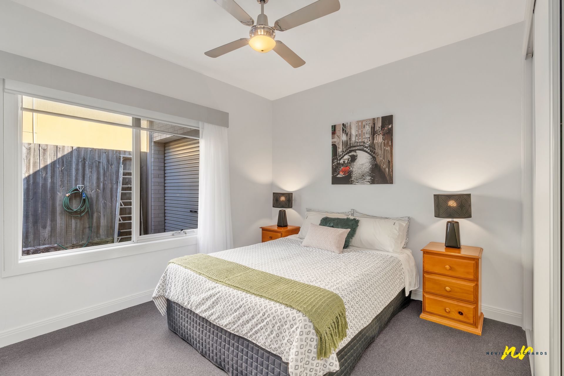 2/153 Bluff Road, St Leonards Neville Richards Real Estate