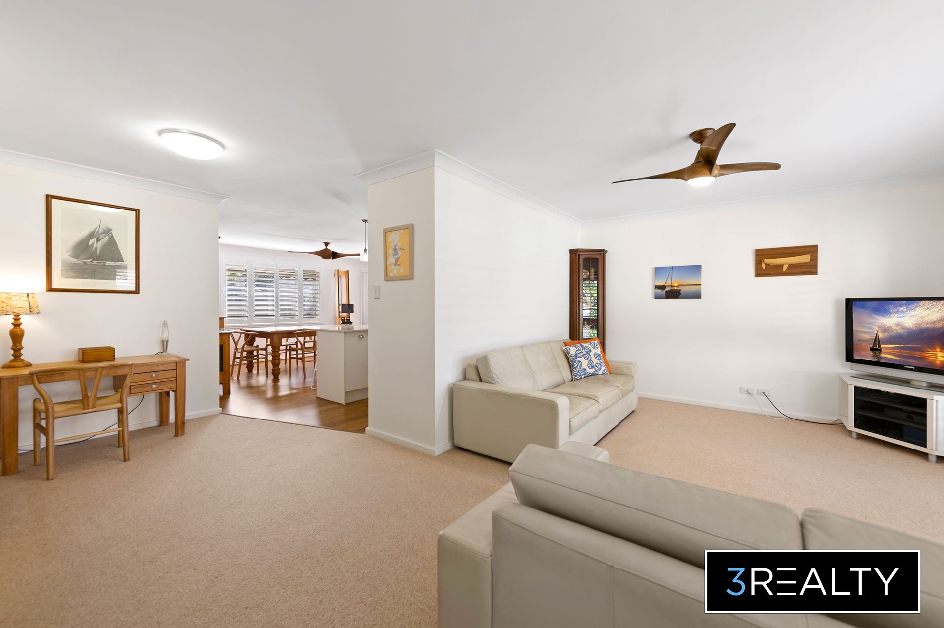2/27 Rawson Street, Swansea - Thumbnail 7