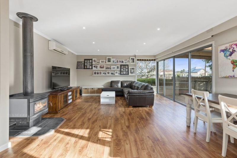 6 McLaughlin Street COLAC VIC, Colac - Thumbnail 3