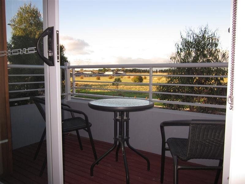 QUALITY, COMFORT AND STYLISH LIVING    *Insp Sat 21st Mar @ 9:30am*