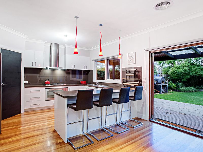 68 Maidstone St, Altona - Thumbnail 4