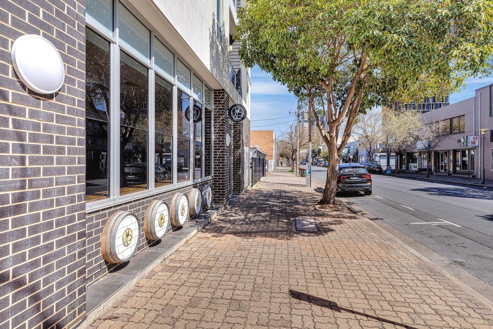 103/31 Frew Street Adelaide 5000