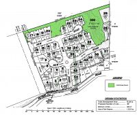 9/ Eva Court Nambour QLD, Nambour - Thumbnail 5