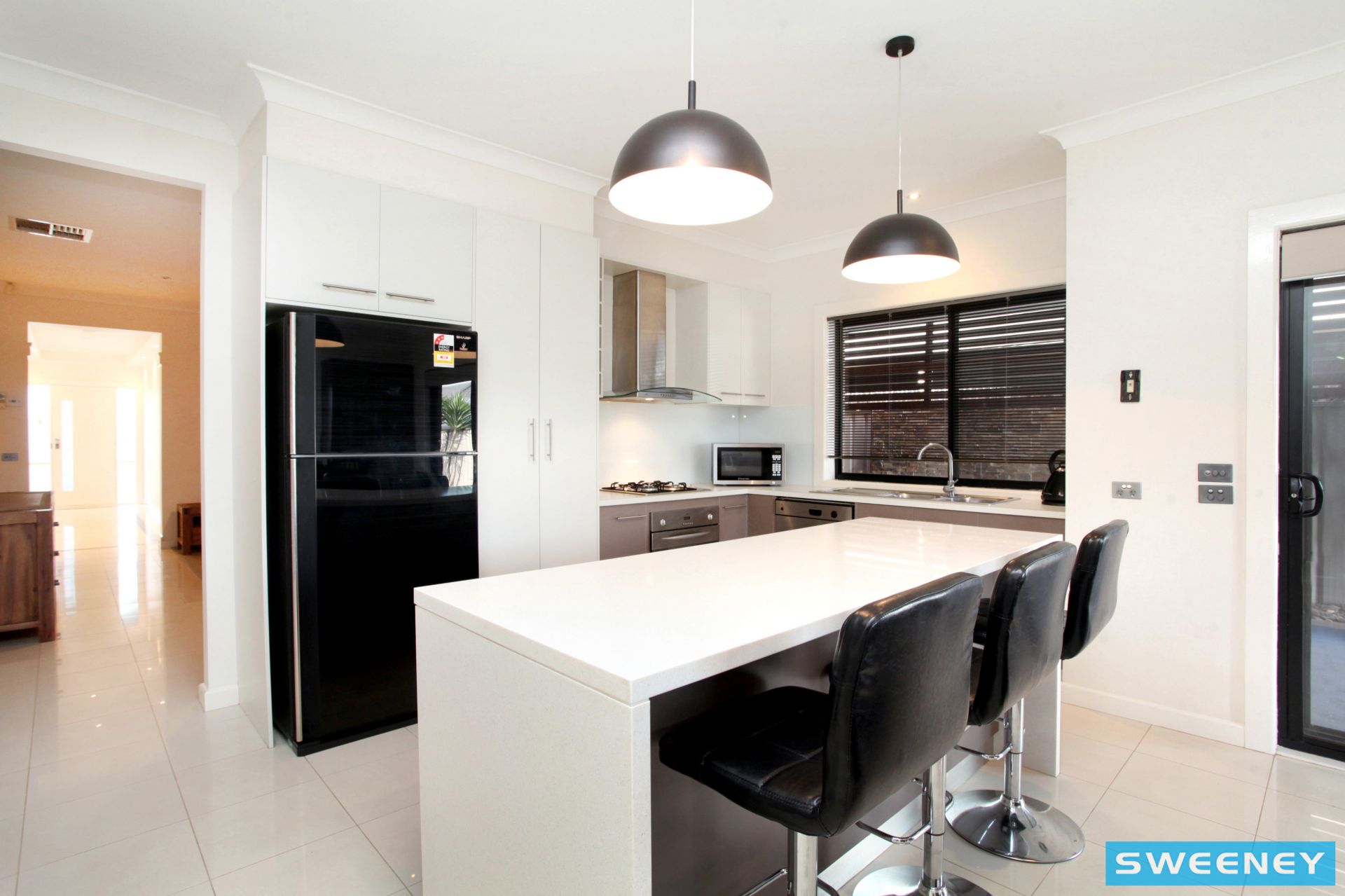 5 Barton Road, Burnside Heights - Thumbnail 3