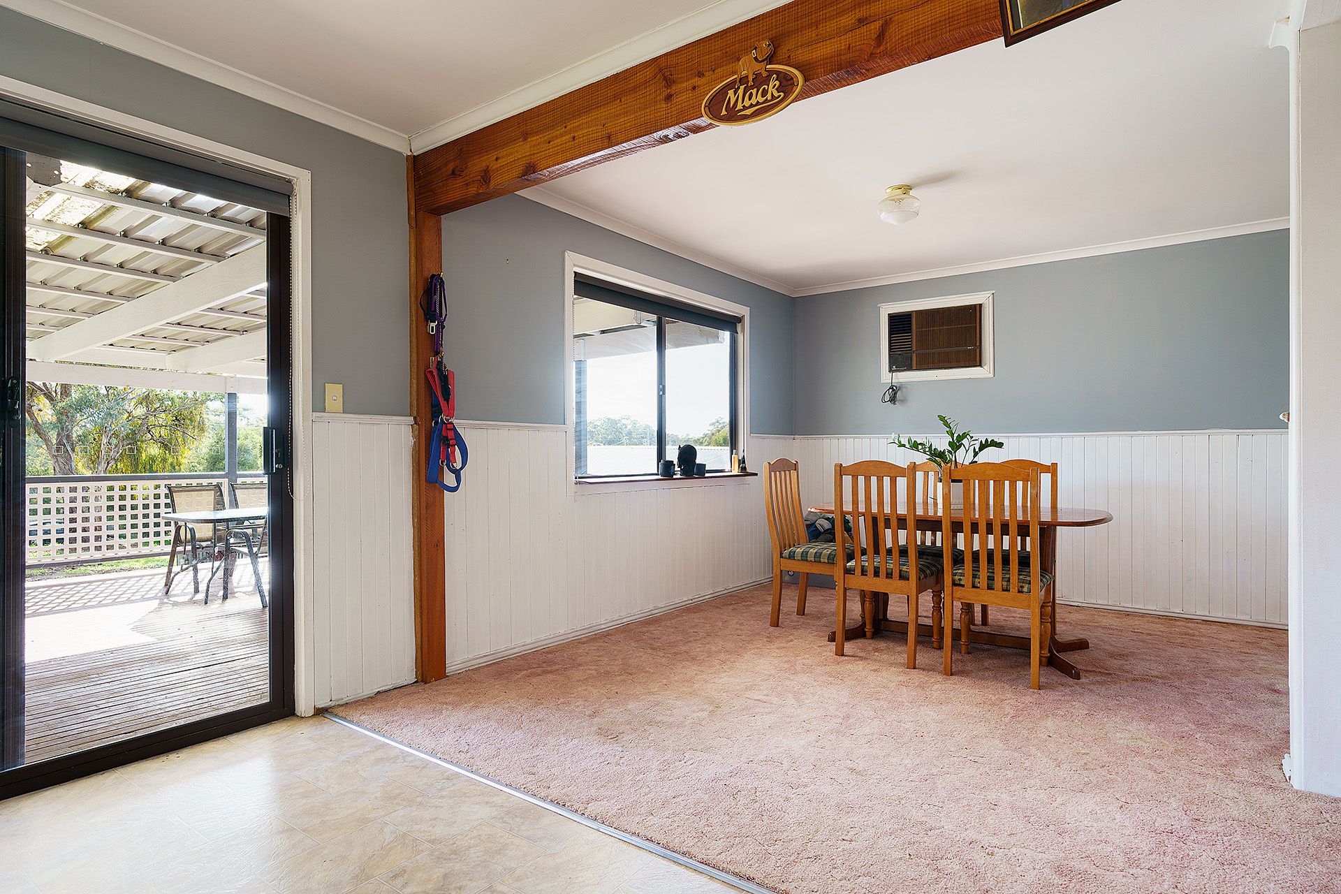 20 Monash Street, Newstead - Thumbnail 7