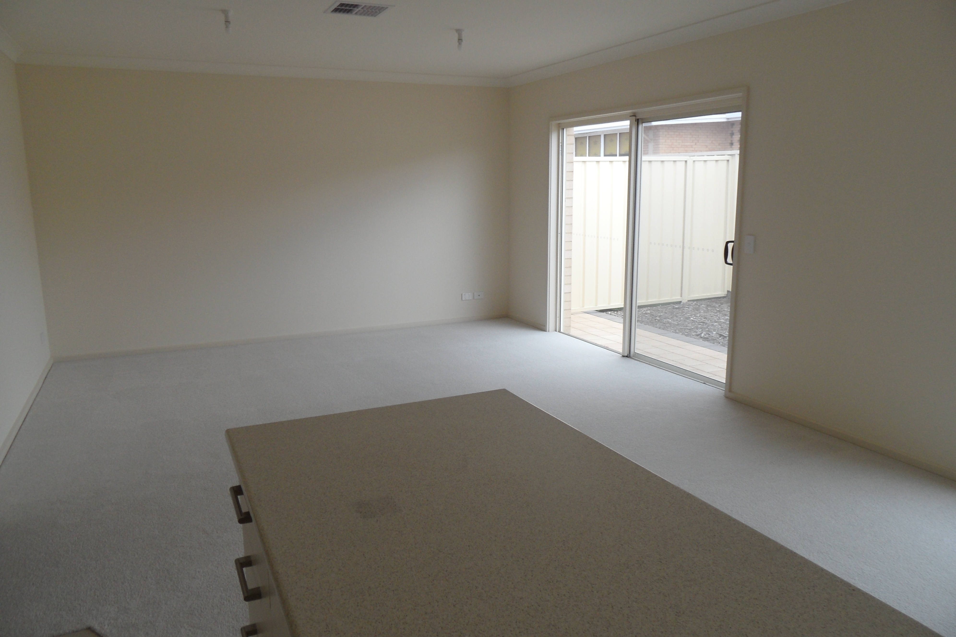 10/27  Norman Street Underdale 5032