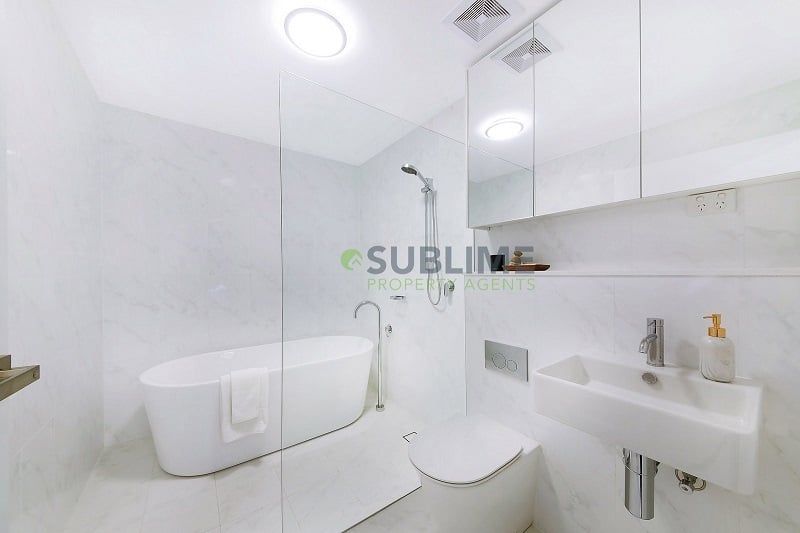 1/84 Princes Highway, ST PETERS, St Peters - Thumbnail 6