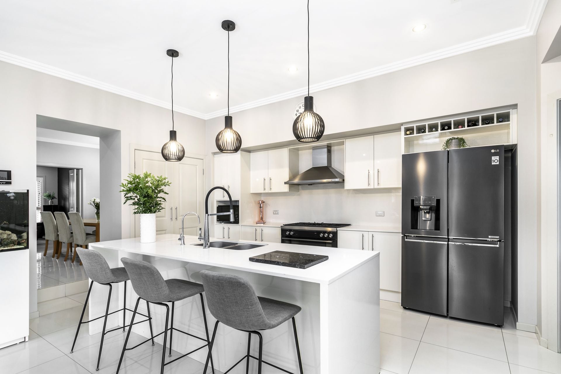 9 Windermere Avenue, Miranda, Miranda - Thumbnail 5