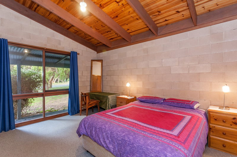 7 Inlet Court, Aireys Inlet, VIC, Aireys Inlet - Thumbnail 8
