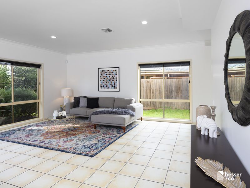 16 The Sands, Aspendale Gardens - Thumbnail 4