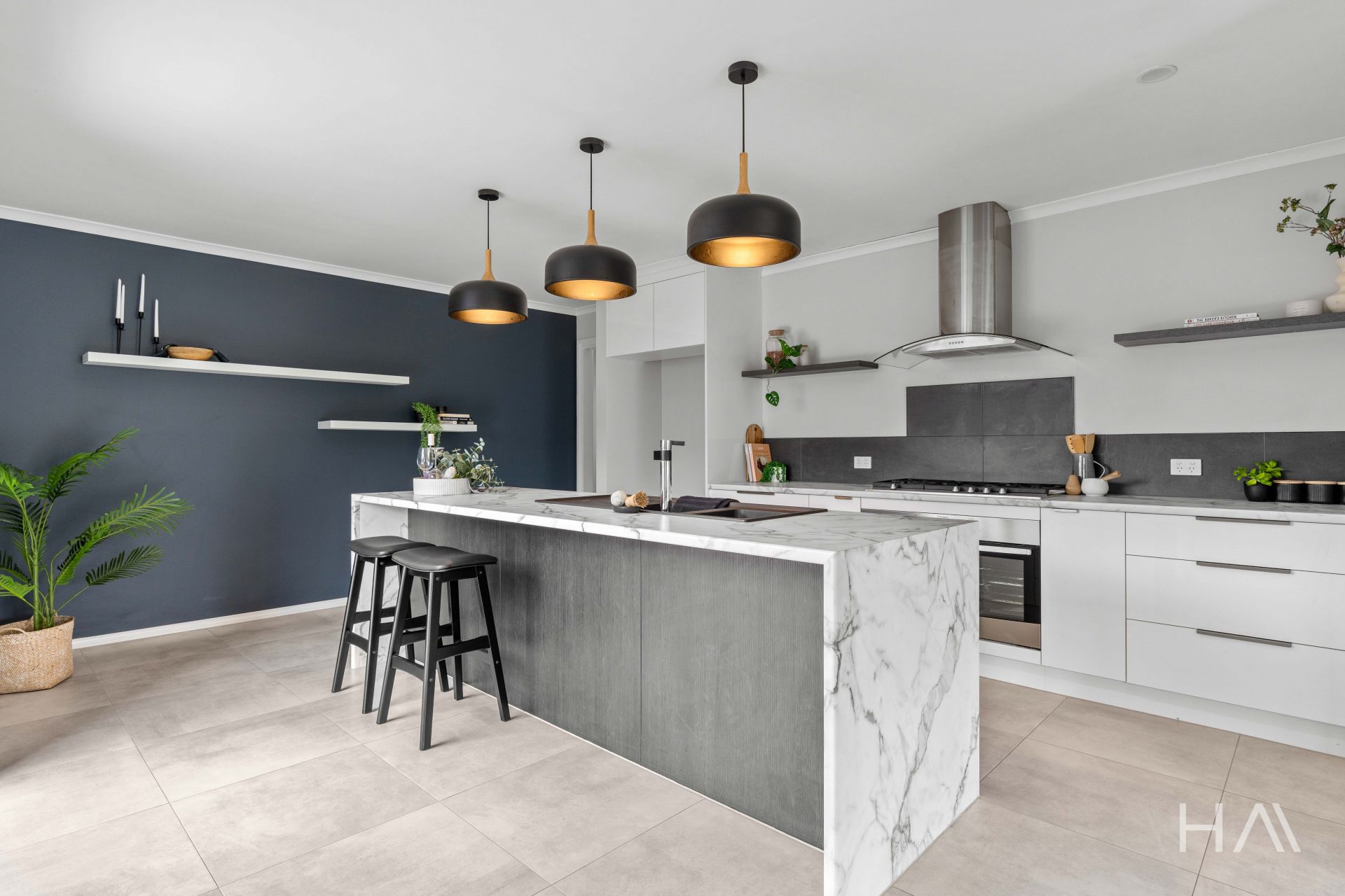 46 Ingamells Street Prospect, Prospect - Thumbnail 4
