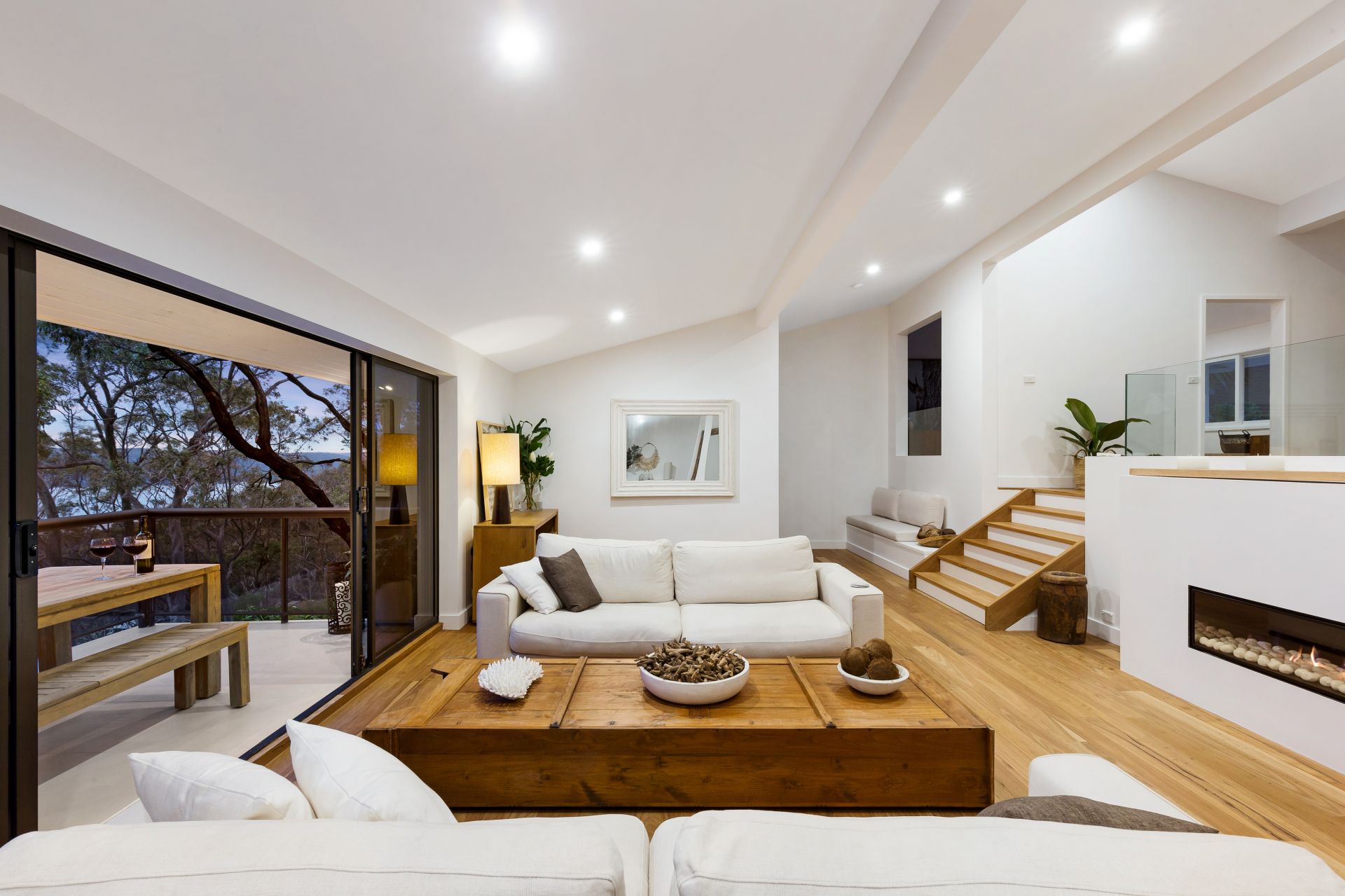 30 Birubi Crescent Bilgola Plateau NSW 2107, Bilgola Plateau - Thumbnail 6