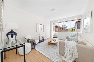 18/100 Mount Street Coogee NSW, Coogee - Thumbnail 4
