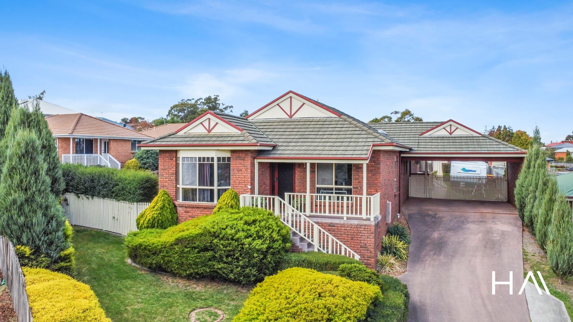 18 Luke Court Summerhill, Summerhill - Thumbnail 2