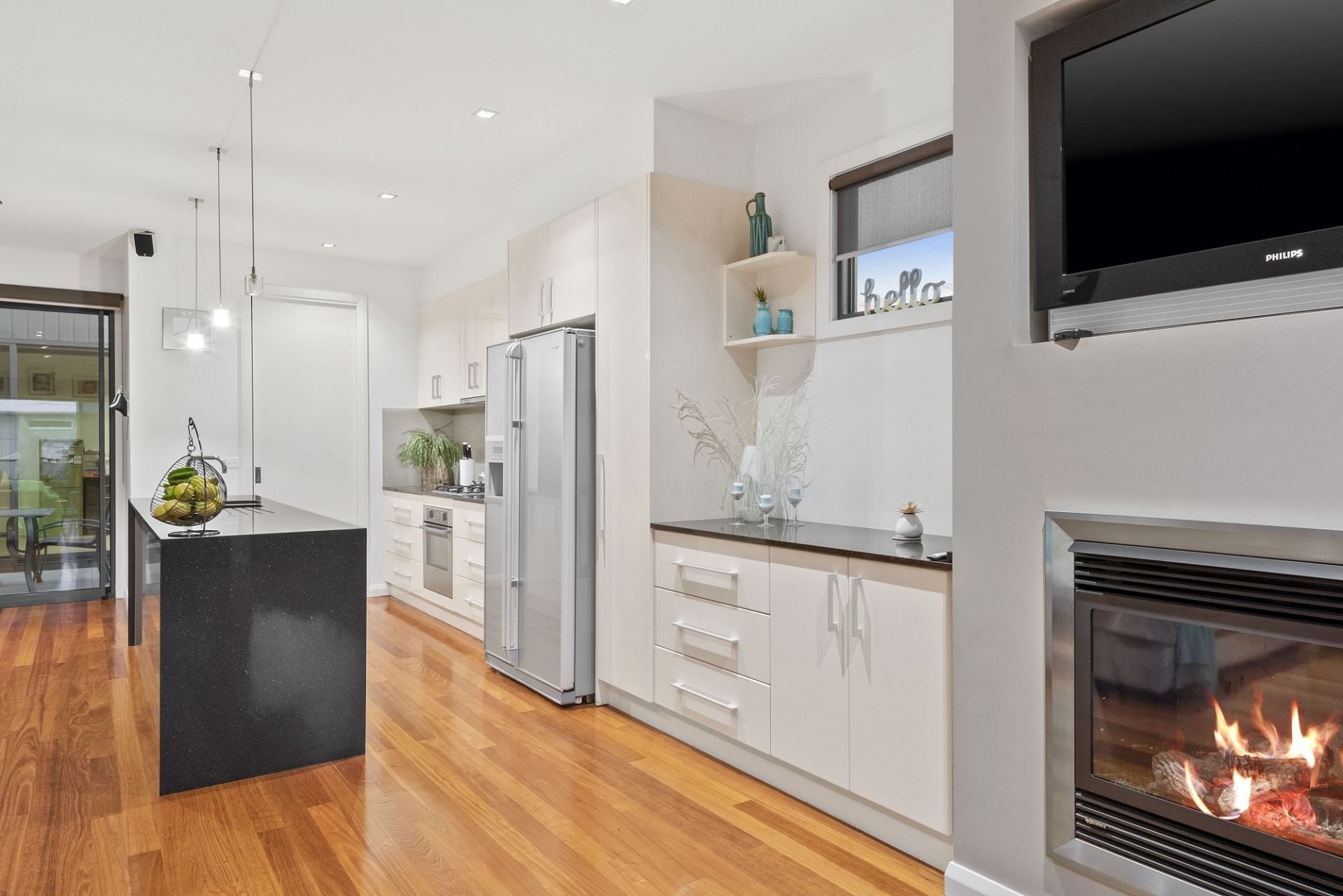1/20 Parker St Ocean Grove VIC, Ocean Grove - Thumbnail 3