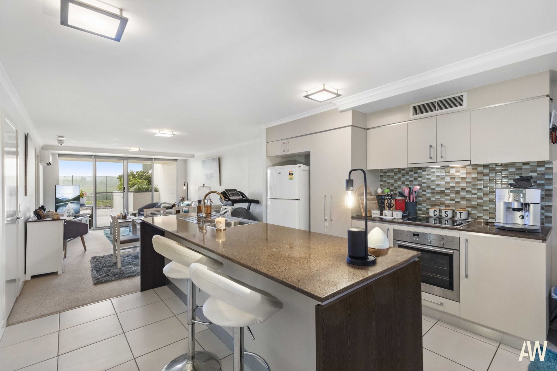 2108/1A Mungar Street Maroochydore QLD, Maroochydore - Thumbnail 4