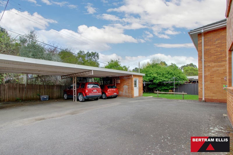 2/62 Knox Street, Watson - Thumbnail 7