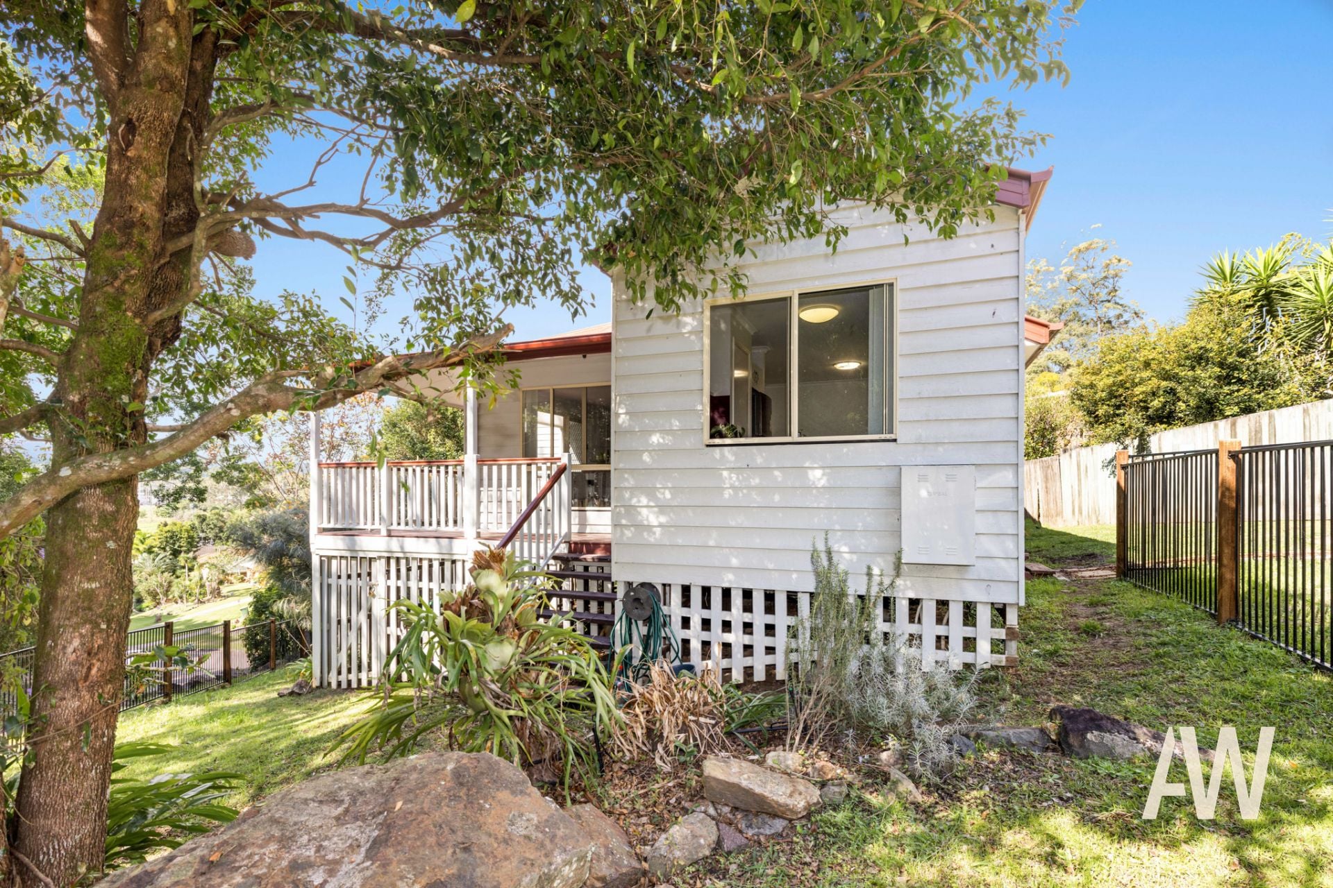 23 Kearns Court Nambour QLD, Nambour - Thumbnail 2