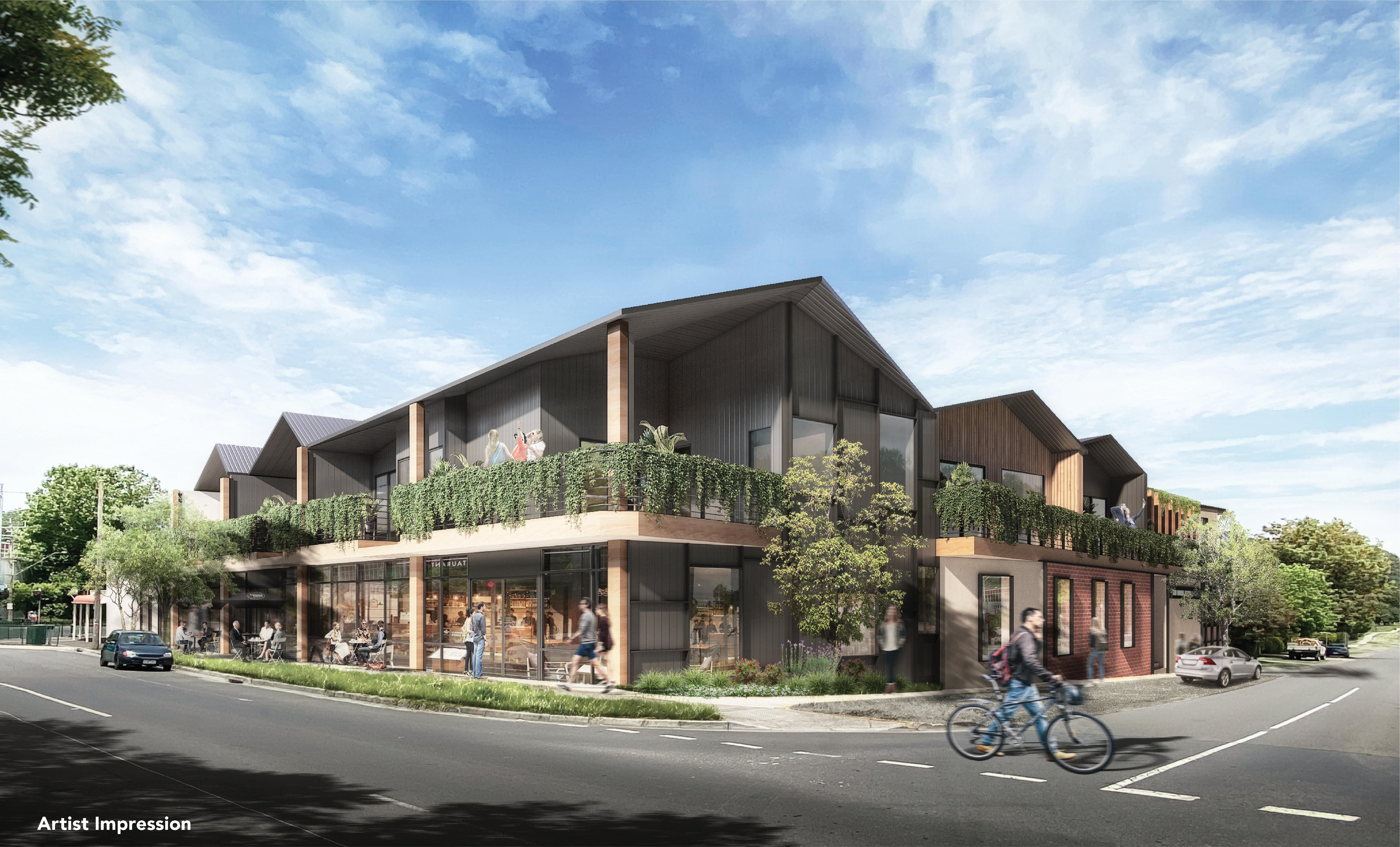 Noble Knight Real Estate