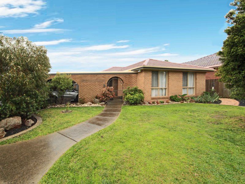 2 Winchester Avenue EPPING, Epping - Thumbnail 3