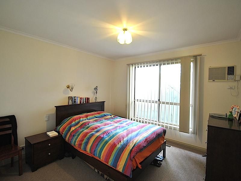 3/16 Fairbank Road, Bentleigh - Thumbnail 8