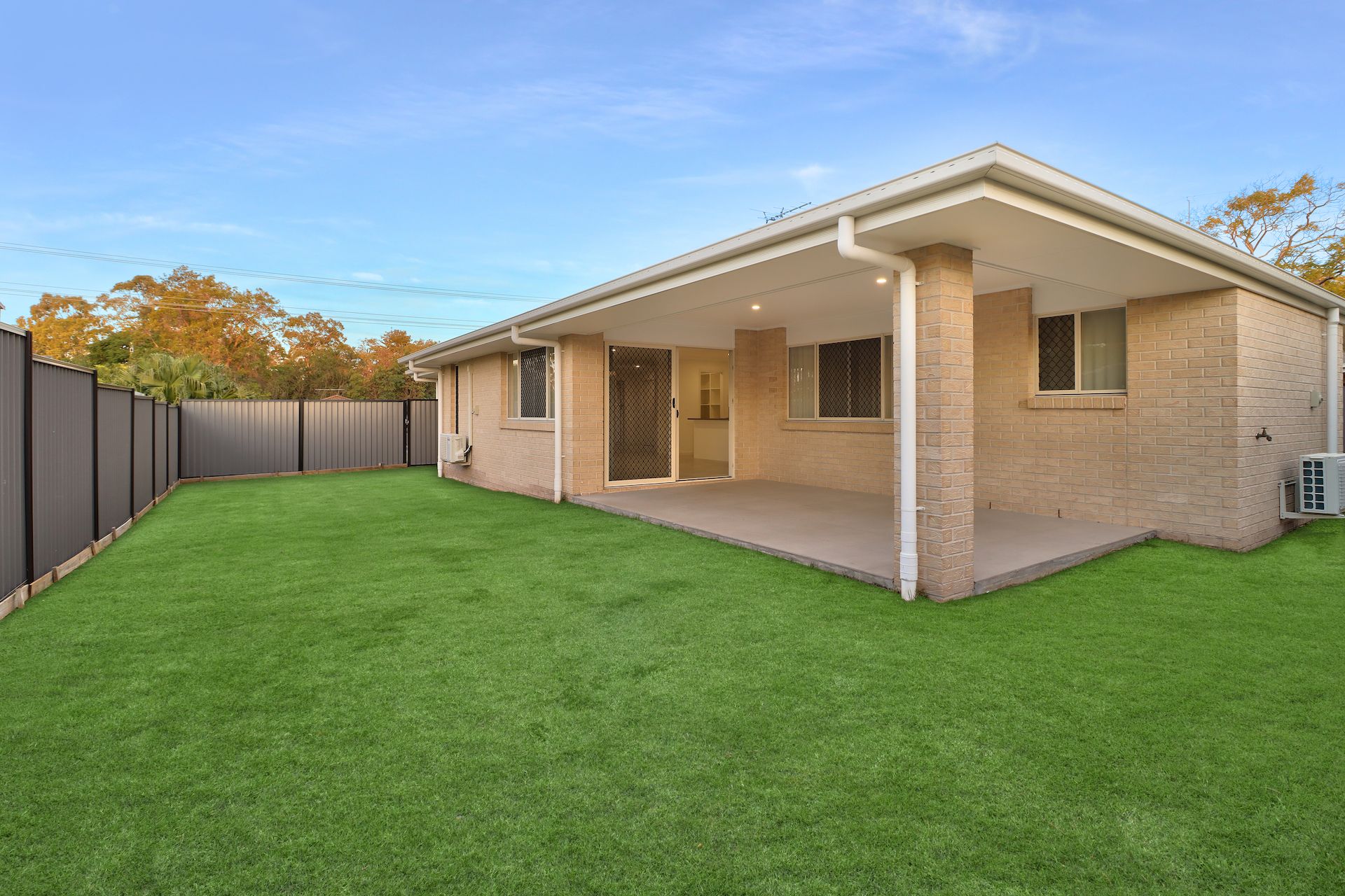 48 Barron Road, Birkdale Kylie Scott Real Estate