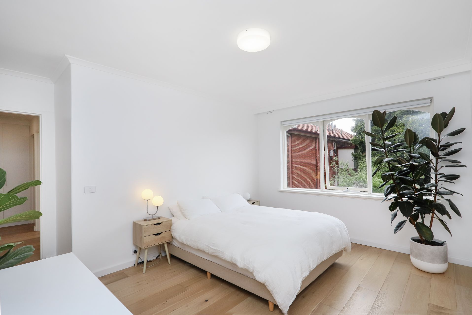 8/26 Hughenden Road St Kilda East VIC, St Kilda East - Thumbnail 8