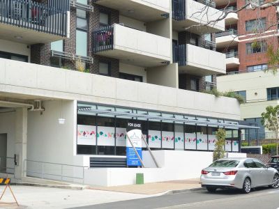 26 Belmont Street, Sutherland