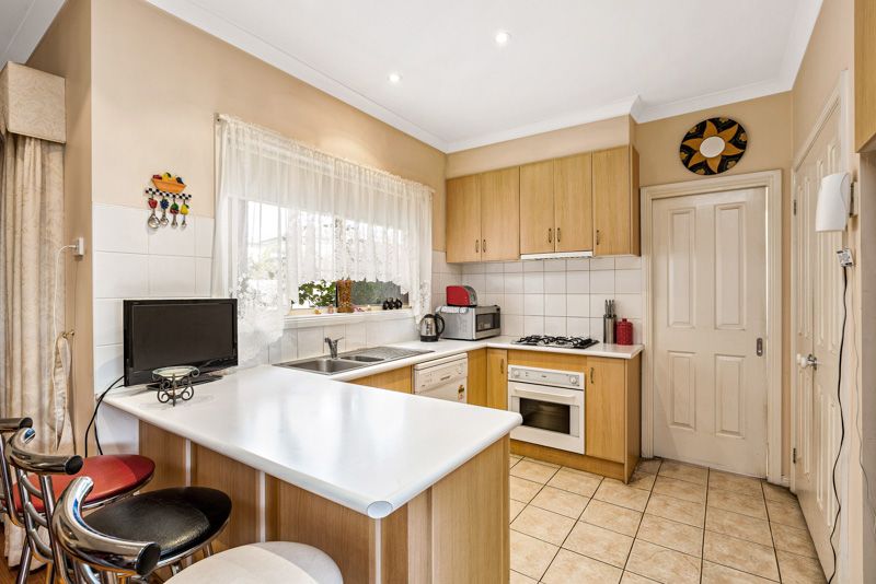 1/4 Whittaker Street, Maidstone - Thumbnail 5