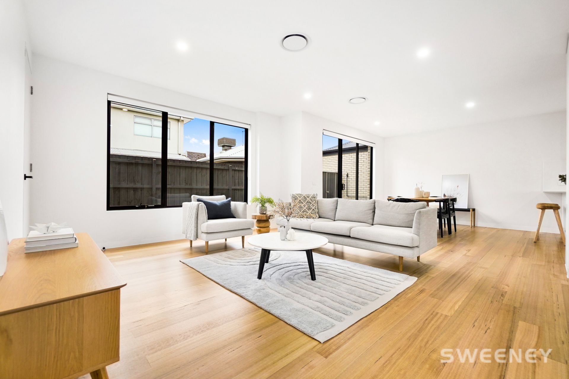 2/32 Cyclamen Avenue, Altona North - Thumbnail 6