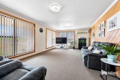 3
 
 
 
  
 
 
 1
 
 
 
  
 
 
 5
 
 
 
 
 
 
 
 53-55 Pine Road, Penguin TAS 7316, Penguin - Thumbnail 4