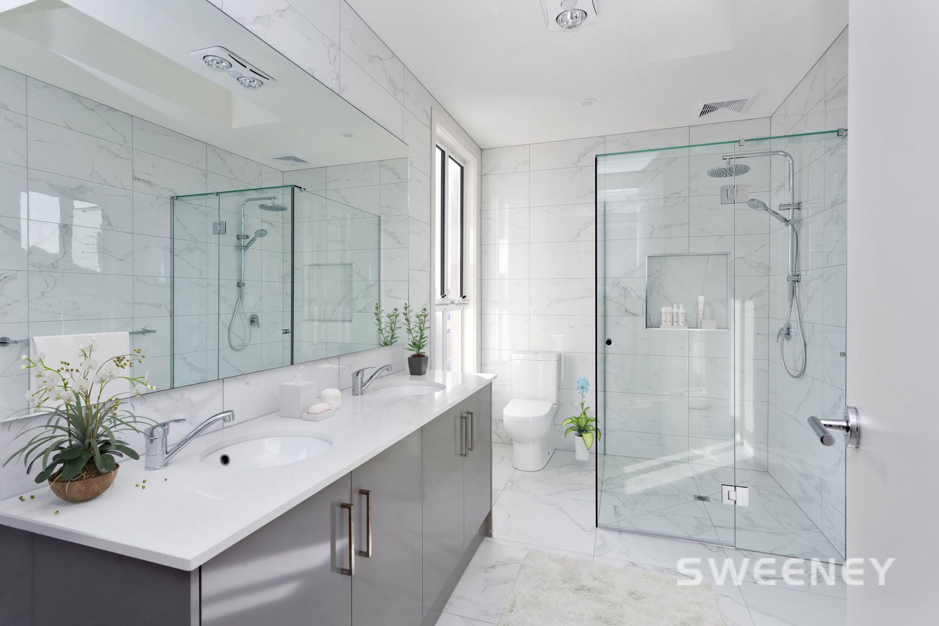 38 Queen Street, Seaholme - Thumbnail 7