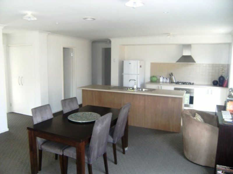 5 Joy Avenue, Derrimut - Thumbnail 5