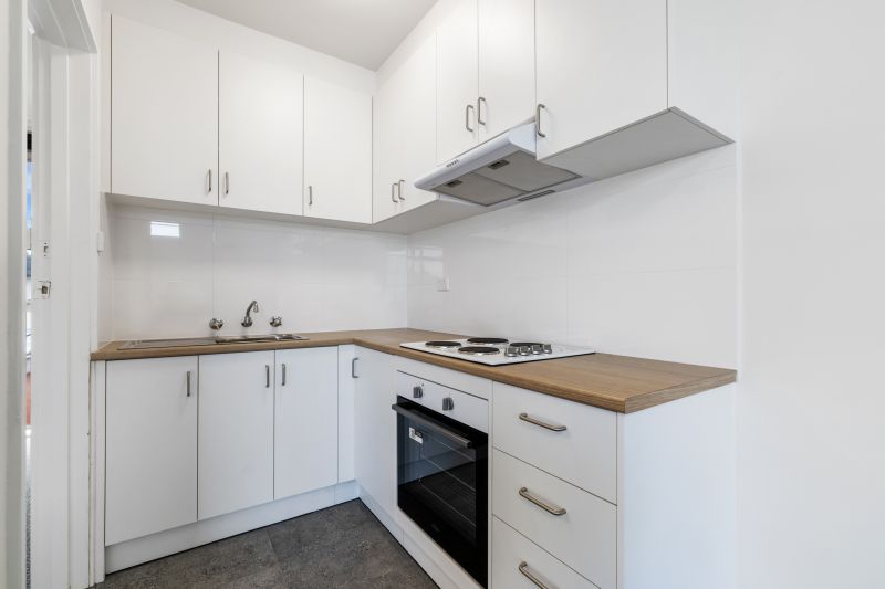 8/8 Flinders Street, Thornbury