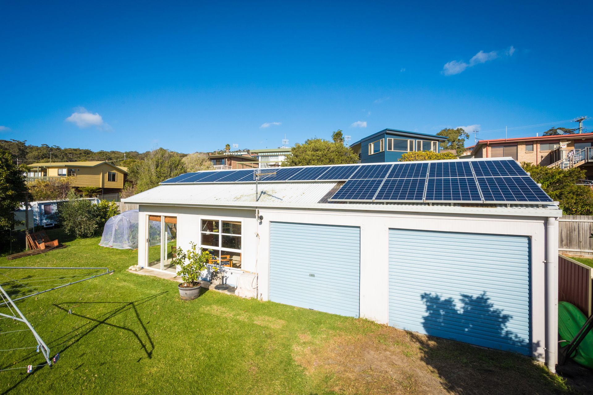 16 Pambula Beach Road, Pambula Beach
