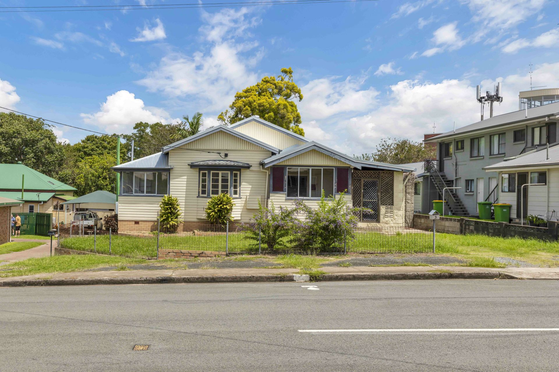3 Apollonian Vale, Gympie - Thumbnail 7